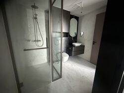 One Bernam (D2), Apartment #504076441